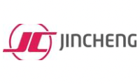 JINCHENG