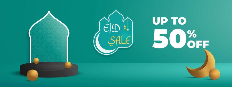Eid Offer